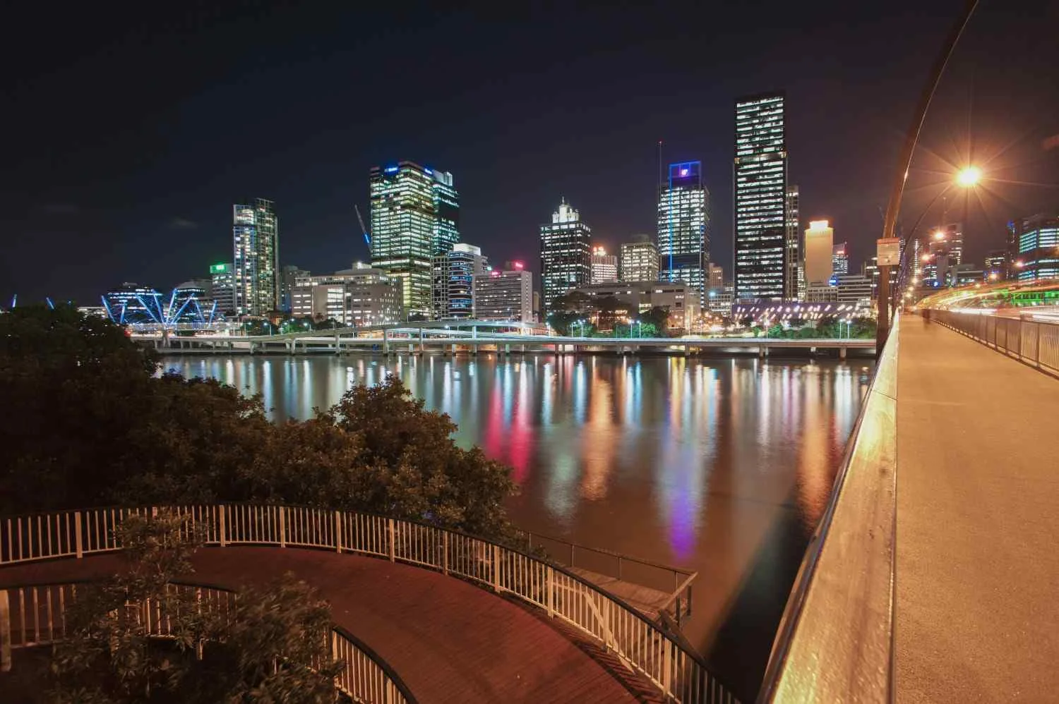 Understanding How Healthcare Systems Differ in India and Australia