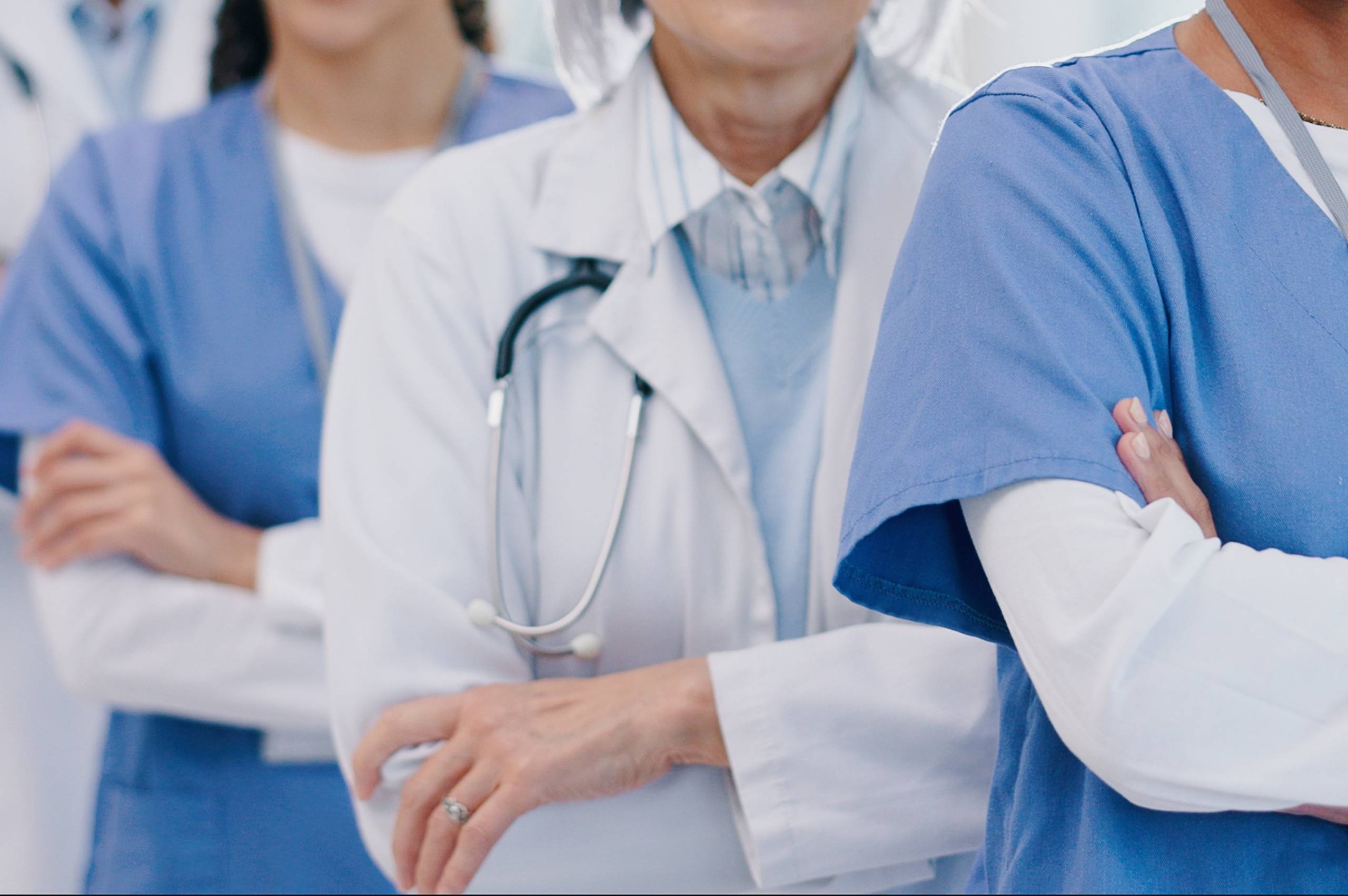 From Bulk Billing Cuts to Business Resilience: What Australian Clinics Need Now