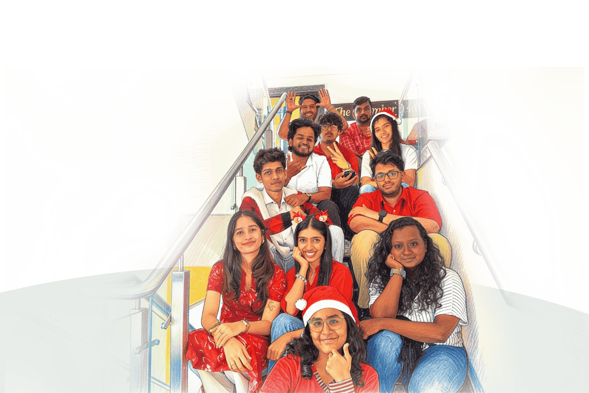 Ambizcon new website