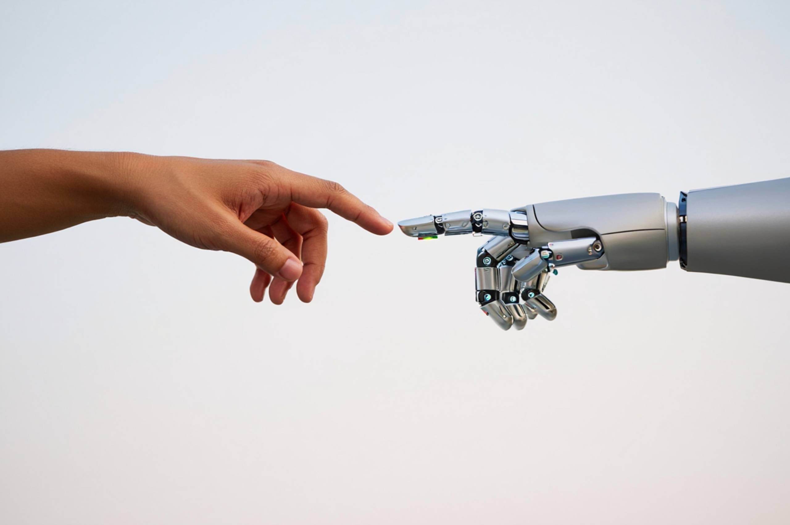 AI in Healthcare: Practical use Cases for Clinics and Medical Centres