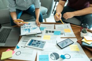 How to Create a Successful Digital Marketing Strategy for Healthcare Practices