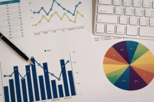 The Role of Data Analytics in Improving Healthcare Operations