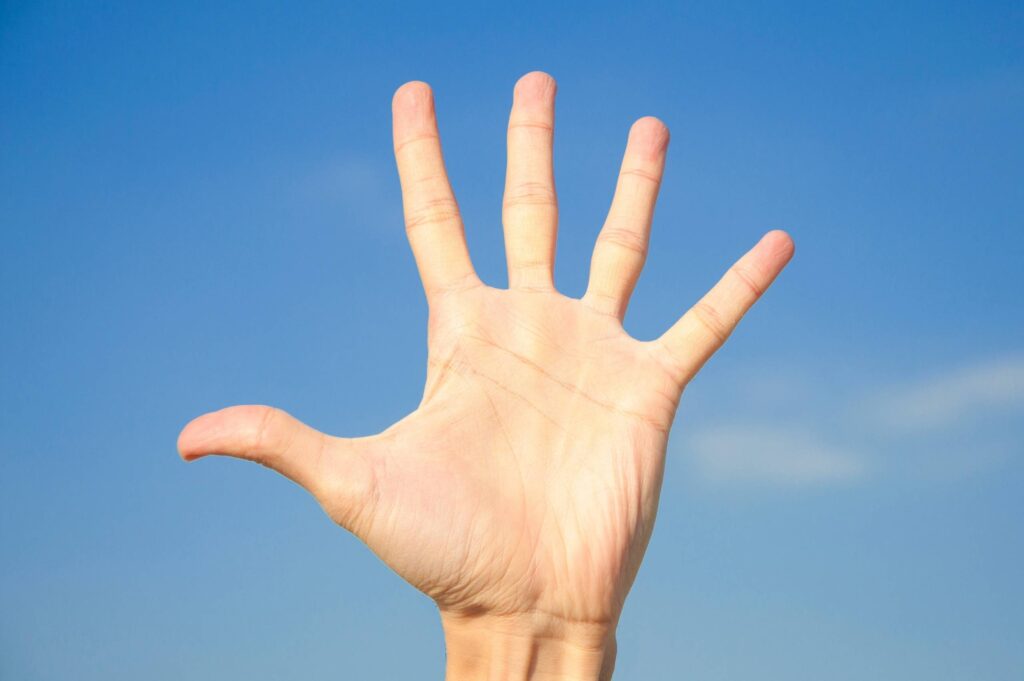 Top 5 Marketing Strategies for Healthcare Providers to Boost Patient Engagement