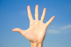 Top 5 Marketing Strategies for Healthcare Providers to Boost Patient Engagement
