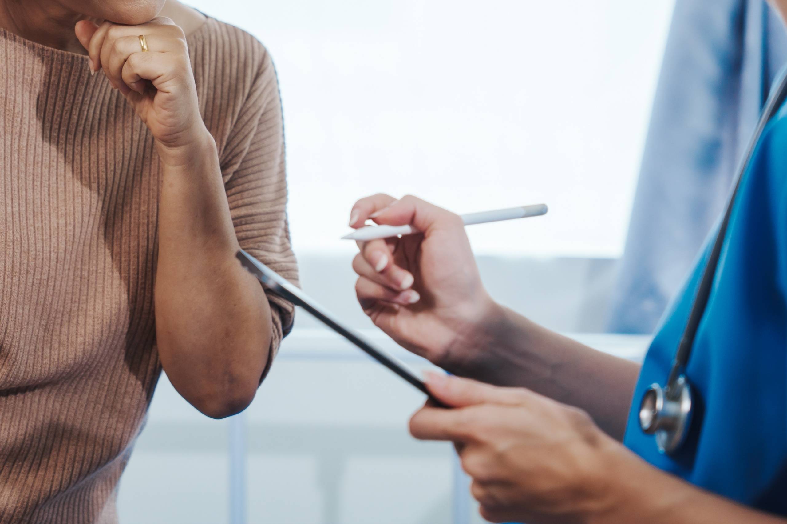 From Admin Chaos to Clarity: Streamlining Your Practice with Business Support