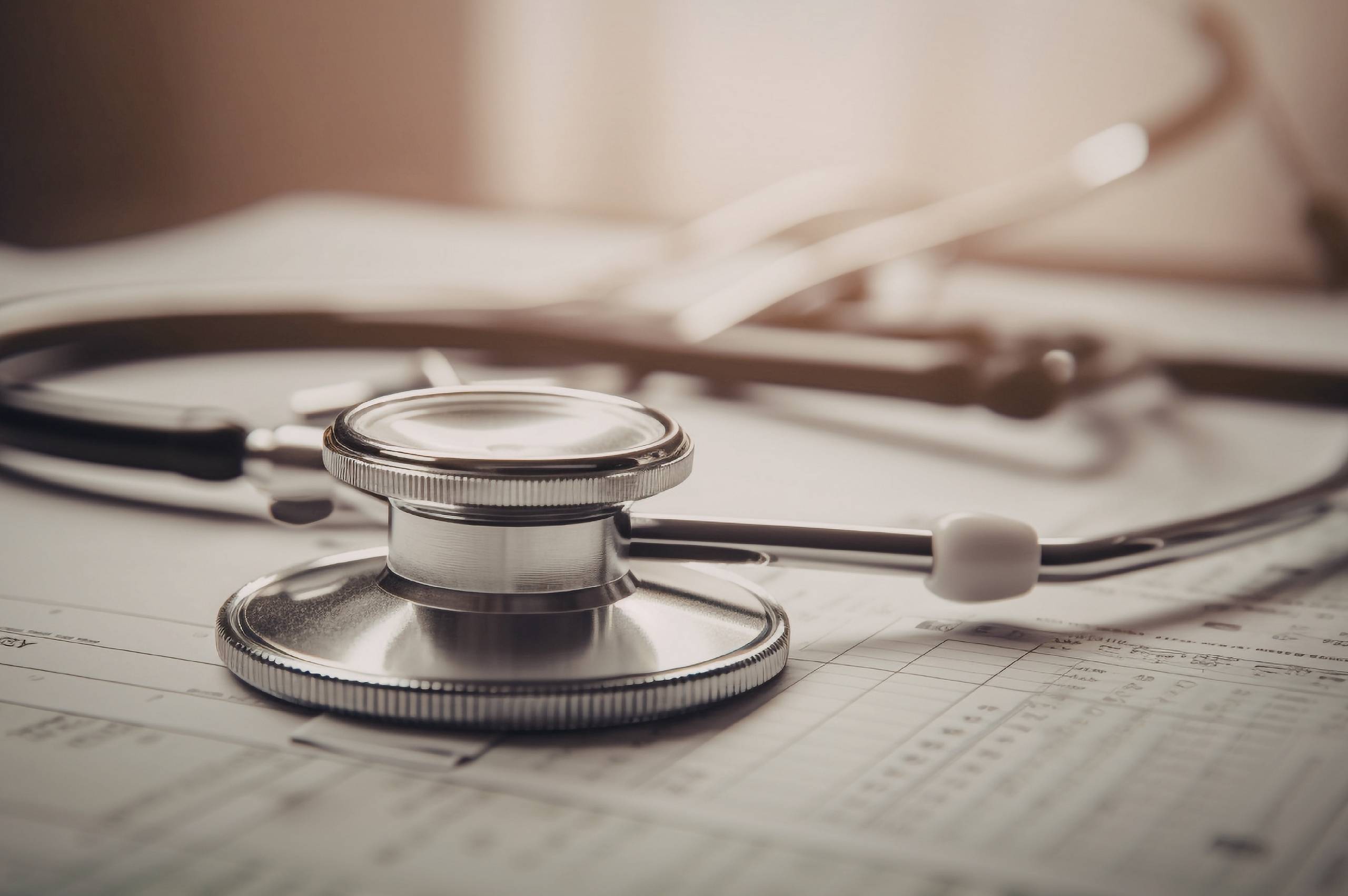 Navigating Medicare Compliance: How Private Clinics Can Stay Ahead