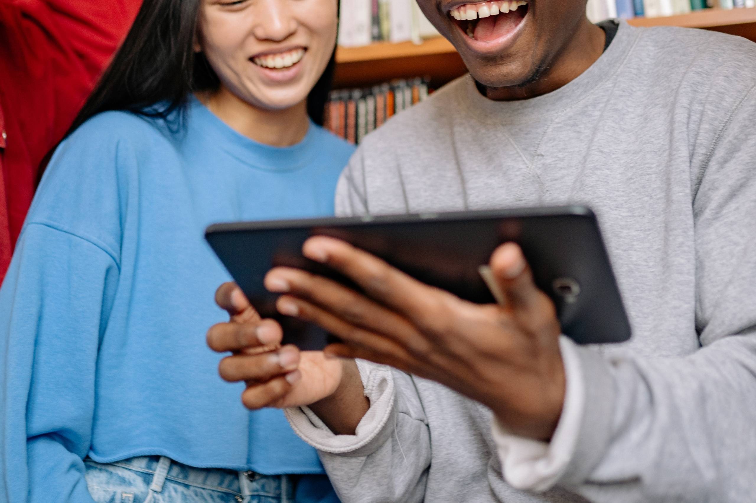 Digital Transformation in Australian General Practice: Why It’s Time to Act.