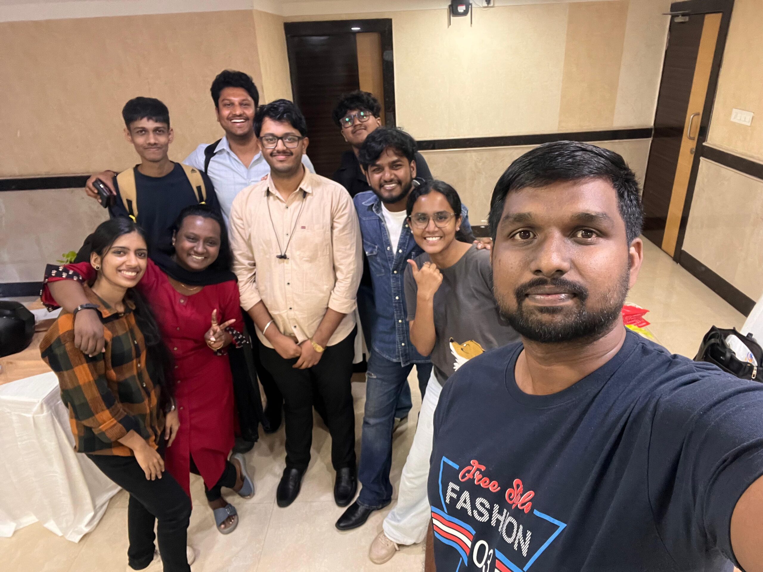 WhatsApp Image 2025-10-13 at 4.56.32 PM